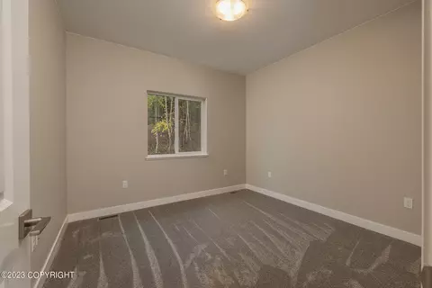 1514 E Hidden Ranch Loop, Palmer, AK 99645 photo 26