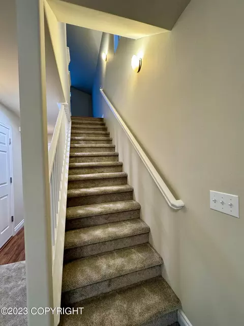 8002 Marsha Loop, Anchorage, AK 99507 photo 8