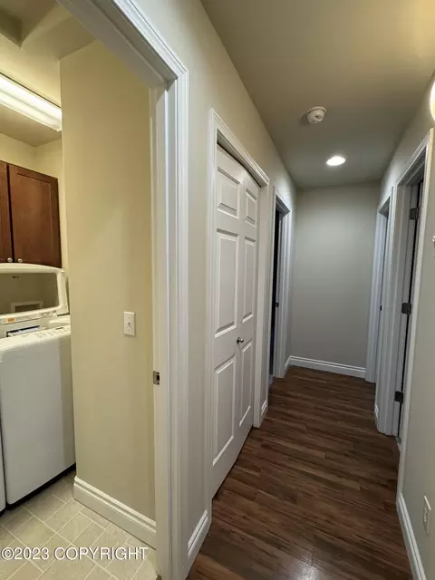 8002 Marsha Loop, Anchorage, AK 99507 photo 16