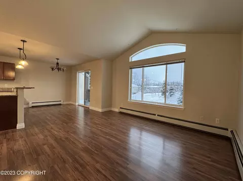 8002 Marsha Loop, Anchorage, AK 99507 photo 9