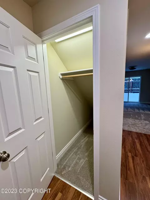8002 Marsha Loop, Anchorage, AK 99507 photo 4