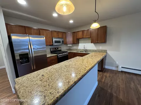8002 Marsha Loop, Anchorage, AK 99507 photo 13
