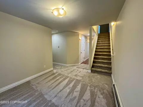 8002 Marsha Loop, Anchorage, AK 99507 photo 6