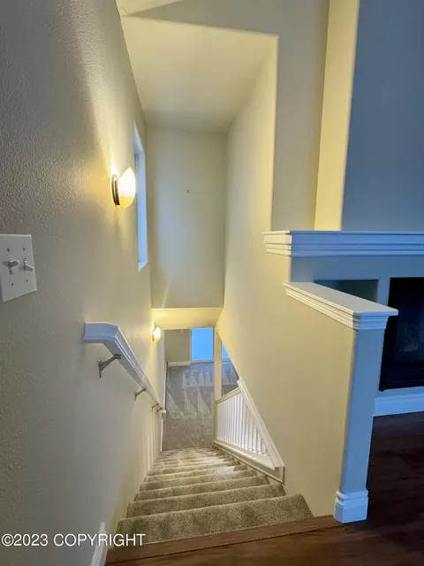8002 Marsha Loop, Anchorage, AK 99507 photo 23