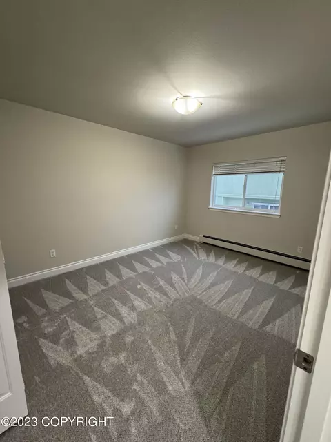 8002 Marsha Loop, Anchorage, AK 99507 photo 17