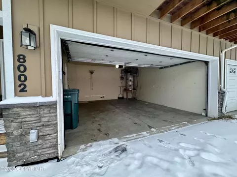 8002 Marsha Loop, Anchorage, AK 99507 photo 3