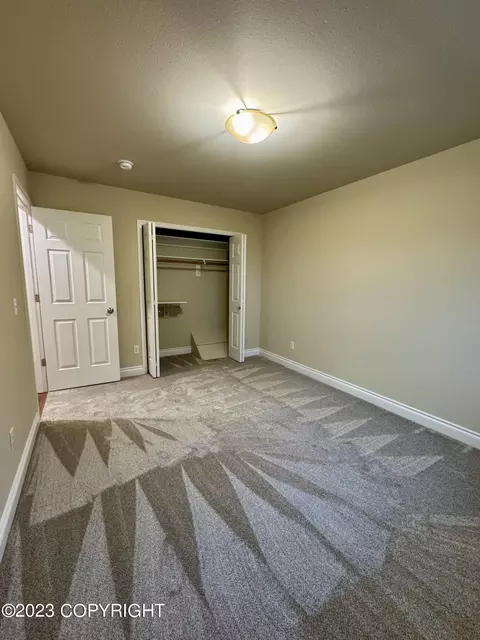 8002 Marsha Loop, Anchorage, AK 99507 photo 18