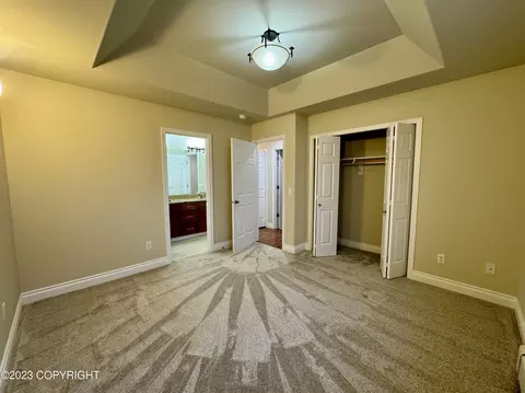 8002 Marsha Loop, Anchorage, AK 99507 photo 21