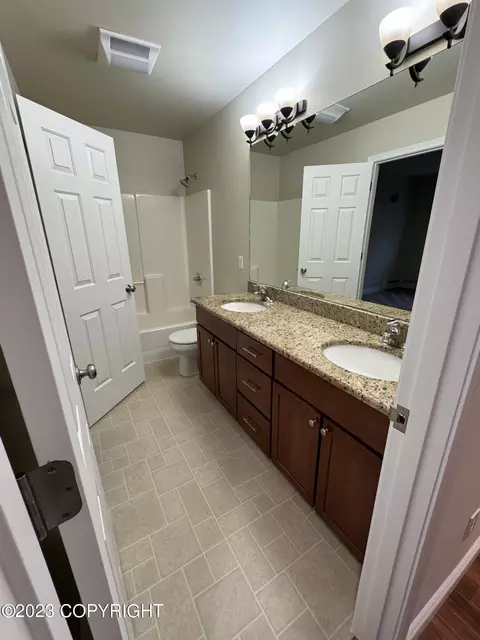 8002 Marsha Loop, Anchorage, AK 99507 photo 19