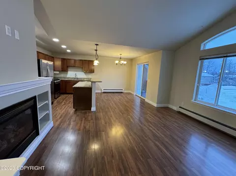 8002 Marsha Loop, Anchorage, AK 99507 photo 11