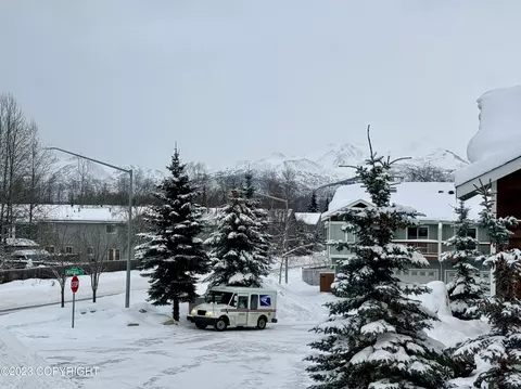 8002 Marsha Loop, Anchorage, AK 99507 photo 10