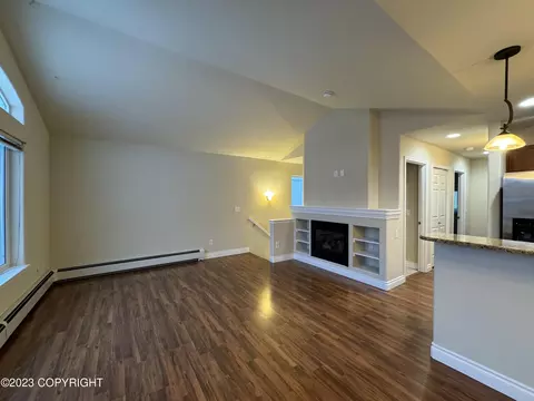 8002 Marsha Loop, Anchorage, AK 99507 photo 12
