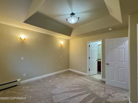 8002 Marsha Loop, Anchorage, AK 99507 photo 22