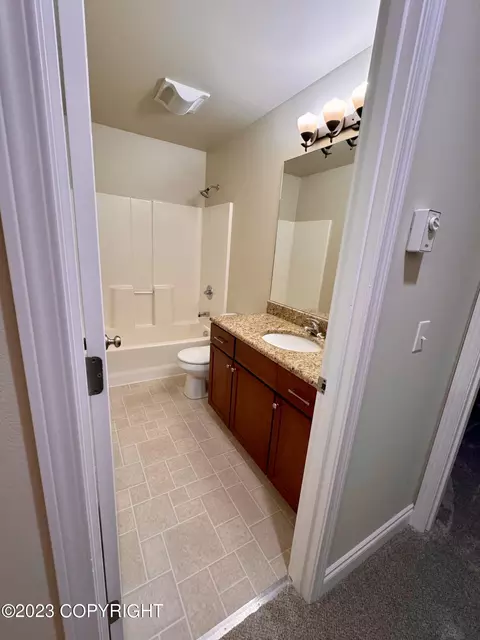 8002 Marsha Loop, Anchorage, AK 99507 photo 7