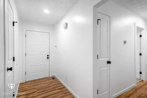 12218 Keystone Pl, Eagle River, AK 99577 photo 6