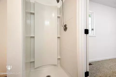 12218 Keystone Pl, Eagle River, AK 99577 photo 33