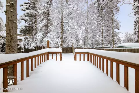 12218 Keystone Pl, Eagle River, AK 99577 photo 36