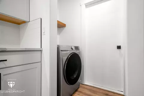 12218 Keystone Pl, Eagle River, AK 99577 photo 18