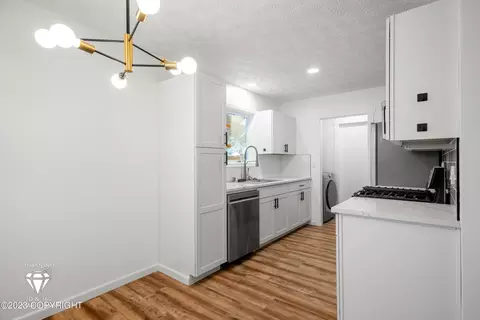12218 Keystone Pl, Eagle River, AK 99577
