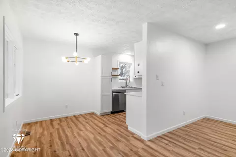 12218 Keystone Pl, Eagle River, AK 99577 photo 12