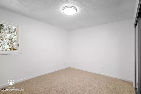 12218 Keystone Pl, Eagle River, AK 99577 photo 29