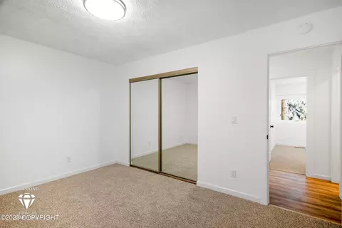 12218 Keystone Pl, Eagle River, AK 99577 photo 32
