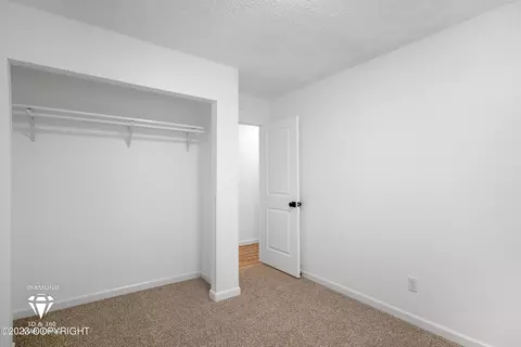12218 Keystone Pl, Eagle River, AK 99577 photo 26