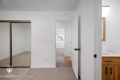 12218 Keystone Pl, Eagle River, AK 99577 photo 31