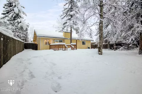 12218 Keystone Pl, Eagle River, AK 99577 photo 37