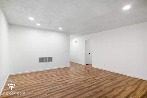 12218 Keystone Pl, Eagle River, AK 99577 photo 20
