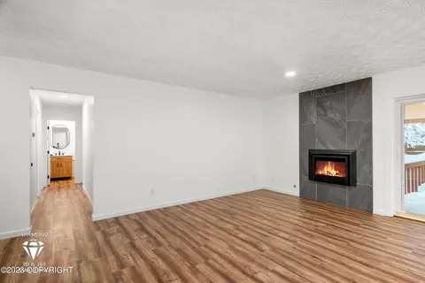 12218 Keystone Pl, Eagle River, AK 99577 photo 22