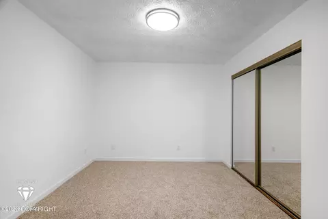 12218 Keystone Pl, Eagle River, AK 99577 photo 30