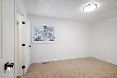 12218 Keystone Pl, Eagle River, AK 99577 photo 28
