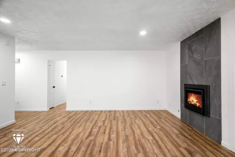 12218 Keystone Pl, Eagle River, AK 99577 photo 21