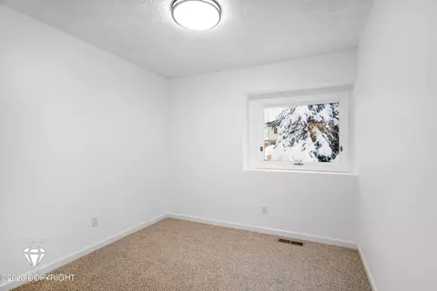 12218 Keystone Pl, Eagle River, AK 99577 photo 24
