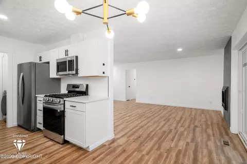 12218 Keystone Pl, Eagle River, AK 99577 photo 19