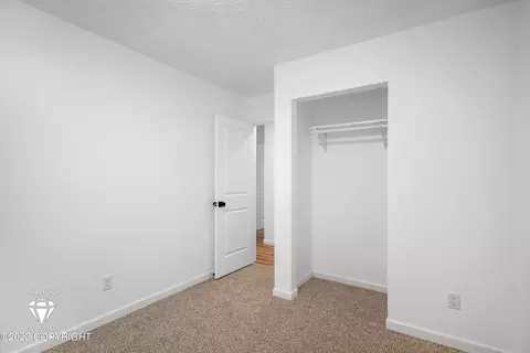 12218 Keystone Pl, Eagle River, AK 99577 photo 25