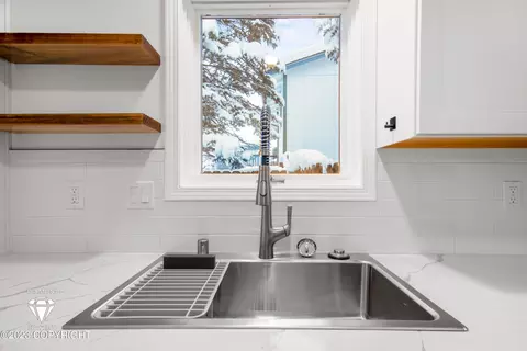 12218 Keystone Pl, Eagle River, AK 99577 photo 16