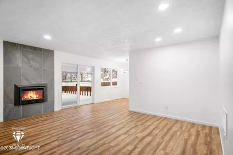 12218 Keystone Pl, Eagle River, AK 99577 photo 10