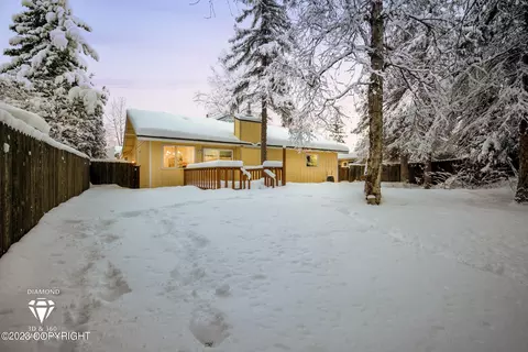 12218 Keystone Pl, Eagle River, AK 99577 photo 38
