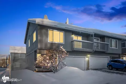 6959 Briar Loop # 38, Anchorage, AK 99518