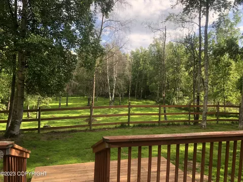 736 W Winter Ave, Wasilla, AK 99654