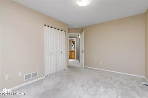 357 Breeze Ct, Anchorage, AK 99515 photo 24