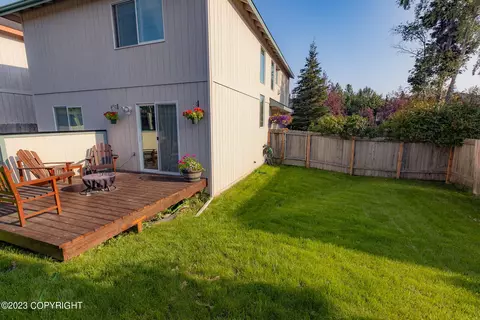 357 Breeze Ct, Anchorage, AK 99515 photo 5