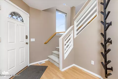 357 Breeze Ct, Anchorage, AK 99515 photo 8