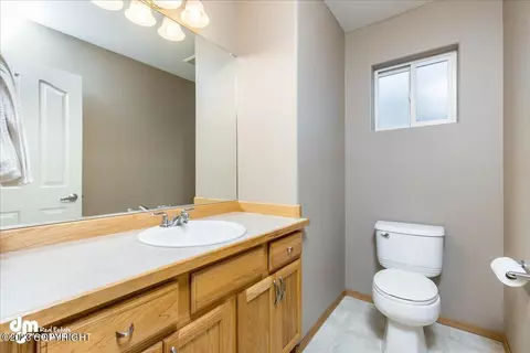 357 Breeze Ct, Anchorage, AK 99515 photo 26