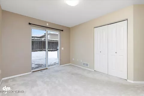 357 Breeze Ct, Anchorage, AK 99515 photo 23