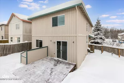 357 Breeze Ct, Anchorage, AK 99515 photo 32