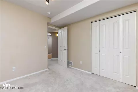 357 Breeze Ct, Anchorage, AK 99515 photo 22
