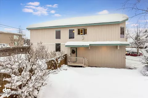 357 Breeze Ct, Anchorage, AK 99515 photo 33